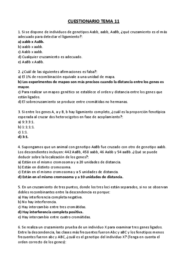 Miniatura del documento Cuestionario-T11.pdf
