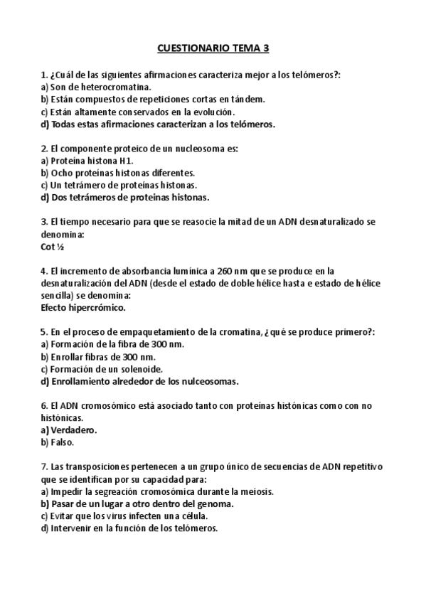 Miniatura del documento Cuestionario-T-2-y-3.pdf
