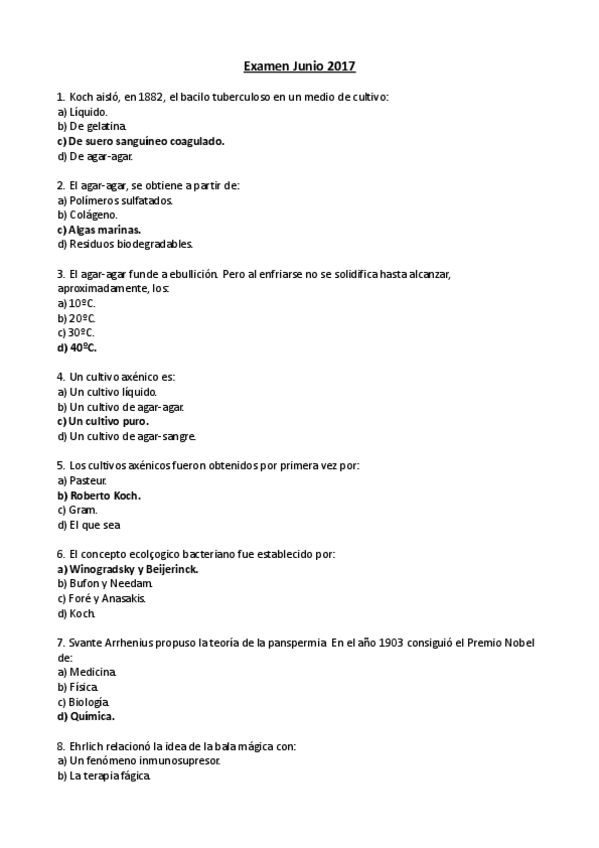 Miniatura del documento Examen-Junio-2017.pdf