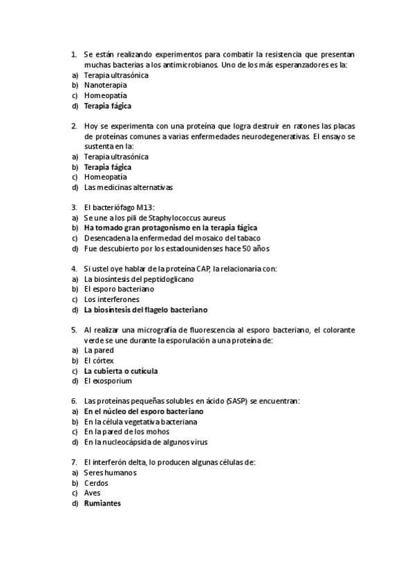 Miniatura del documento Examen-Micro-enero-2016.pdf