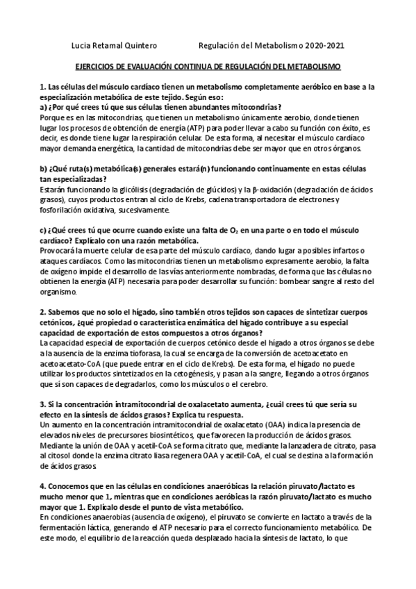 Miniatura del documento Ejercicios-y-Caso-practico.pdf