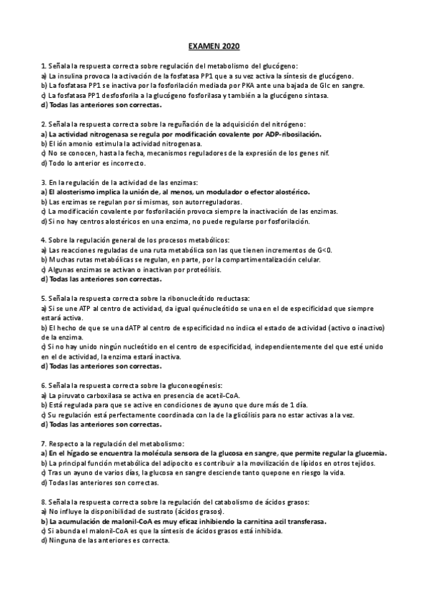 Miniatura del documento Examenes.pdf