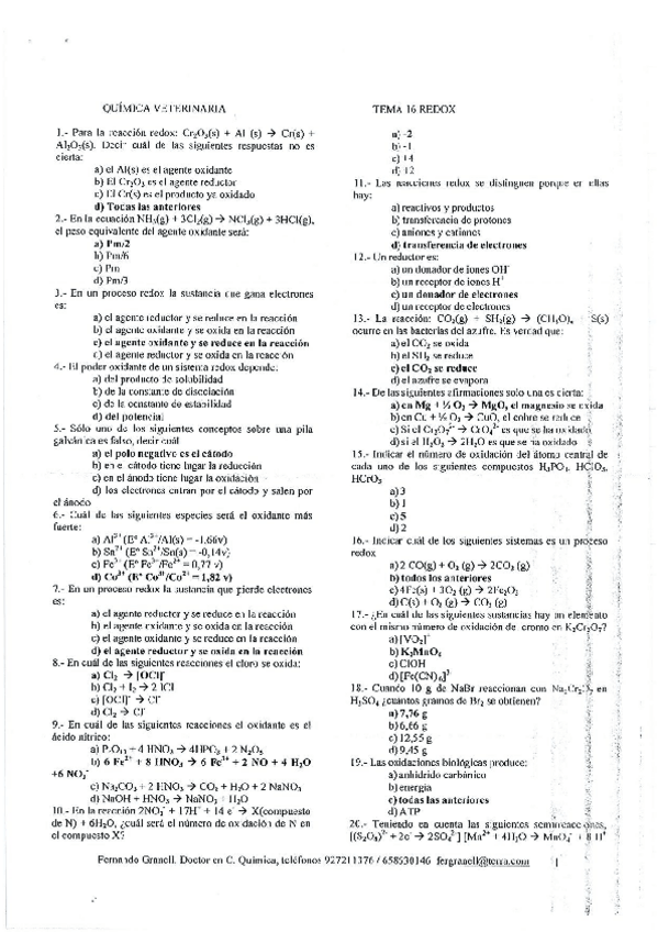 Miniatura del documento Examenes-test.pdf