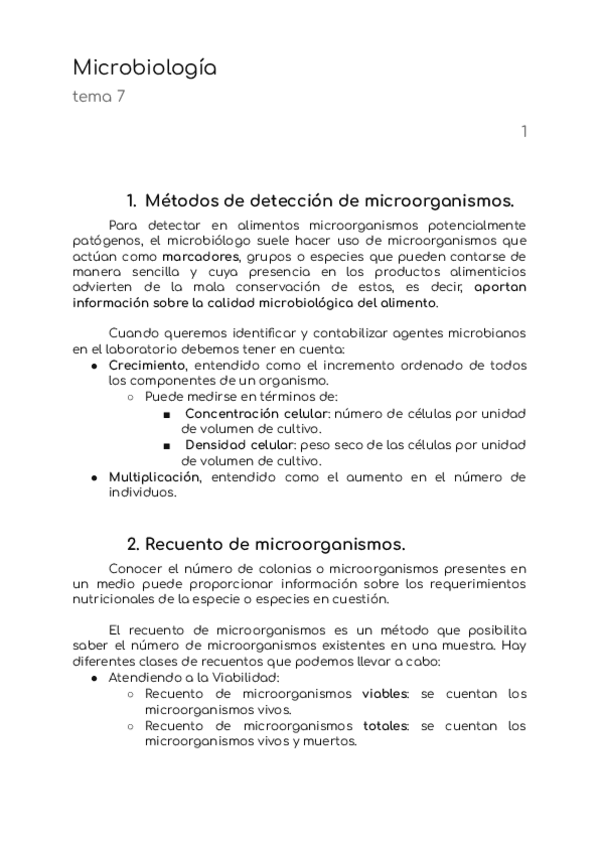 Miniatura del documento Microbiologia-Resumen-Tema-7.pdf