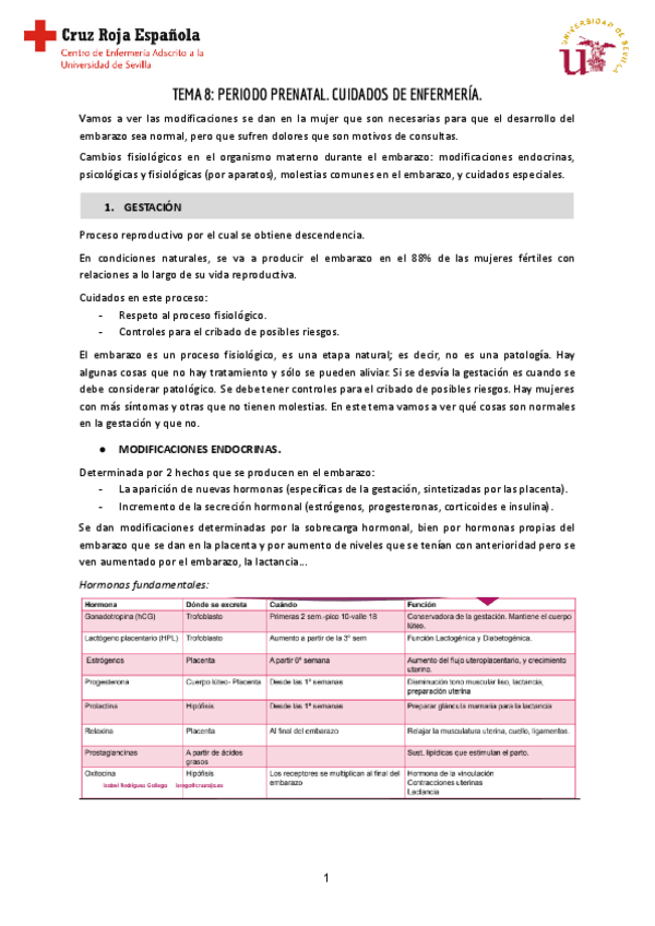 Miniatura del documento Tema-8-Reproductiva-3.pdf