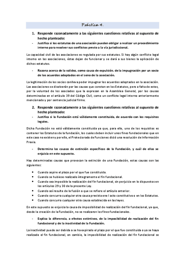 Miniatura del documento Practica-4.pdf