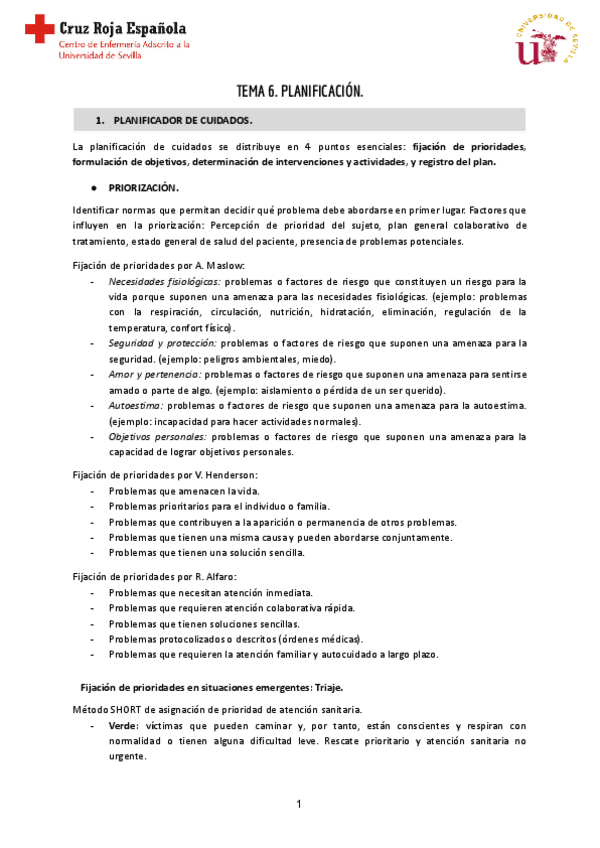 Miniatura del documento CRE-Tema-6.pdf