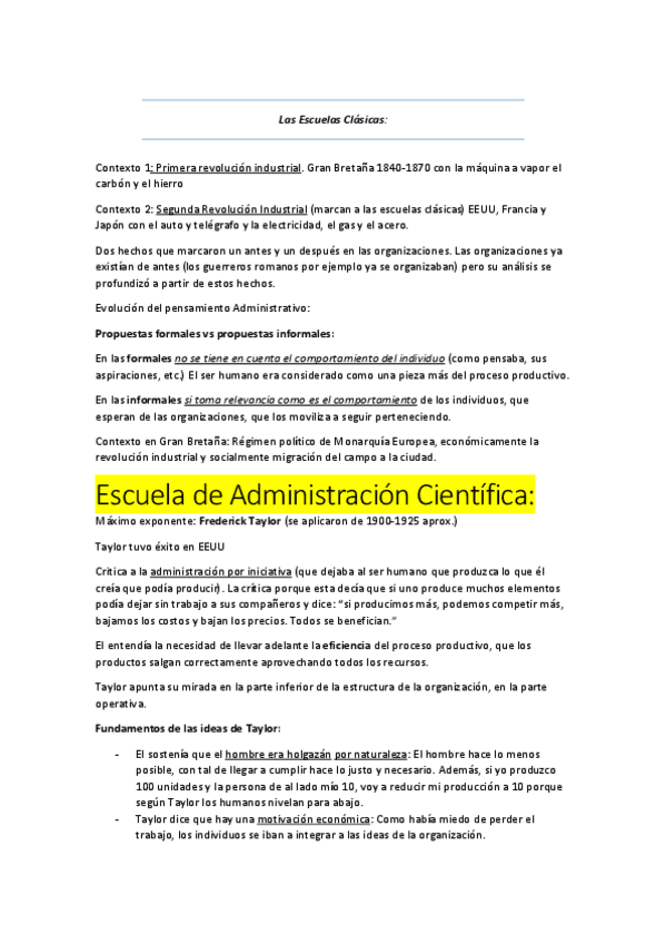 Miniatura del documento 2Las-Escuelas-Clasicas.pdf
