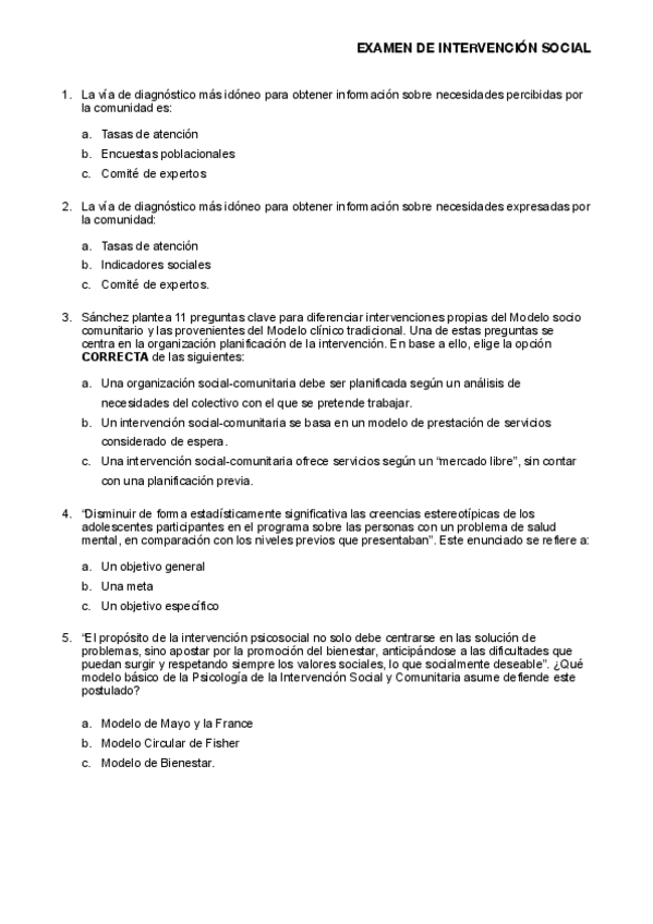 Miniatura del documento Examen-de-intervencion.pdf