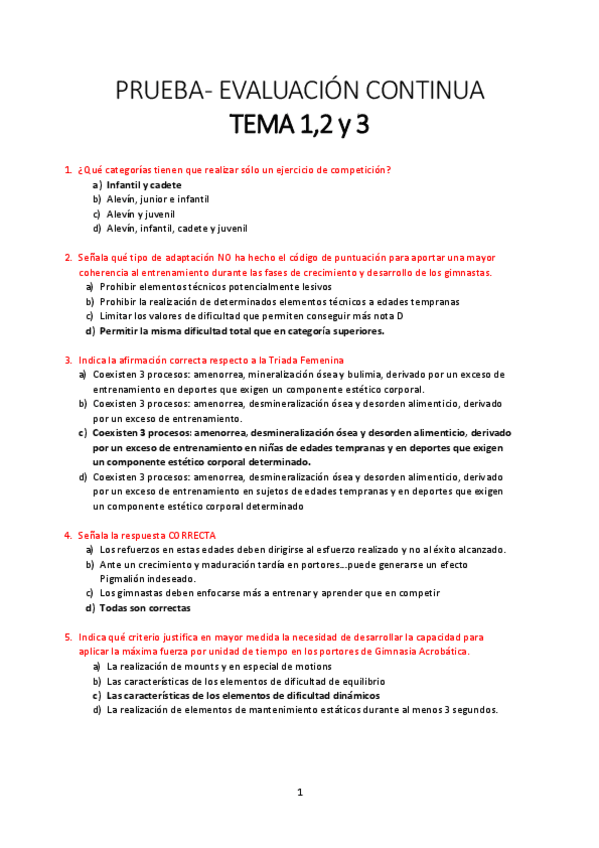 Miniatura del documento PRUEBA-gimnasia-tema-123.pdf