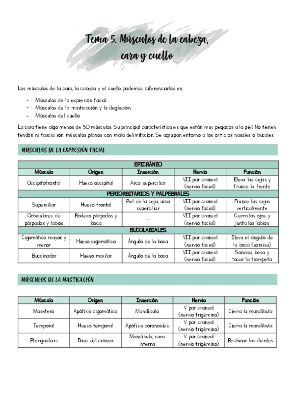Miniatura del documento Tema-5.pdf
