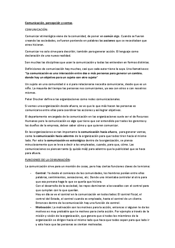 Miniatura del documento 19-Comunicacion-presepcion-y-ventas.pdf