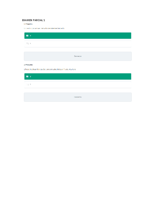 Miniatura del documento Parcials-amb-justificacions.pdf