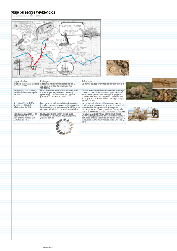 Miniatura del documento GonzalezRViaje-del-Beagle-y-Evidencias.pdf