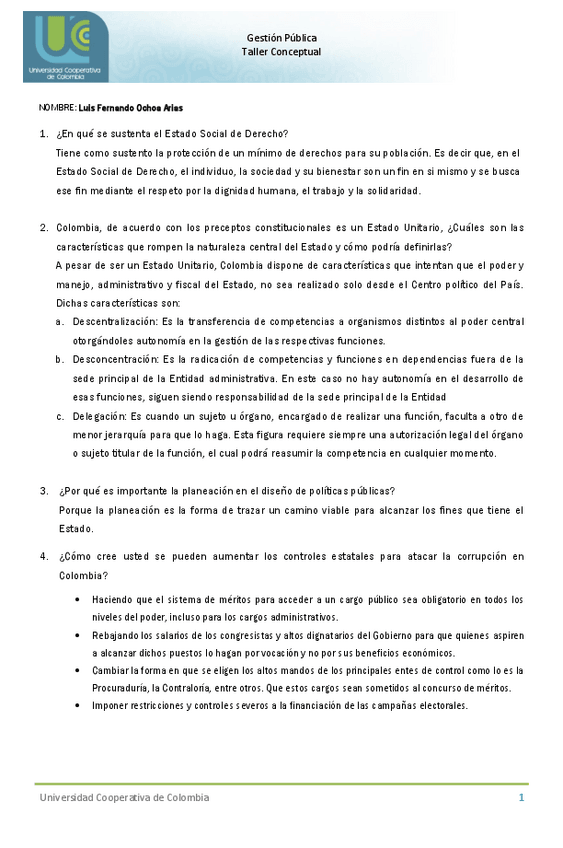 Miniatura del documento Taller-Conceptual-Gestion-Publica.pdf
