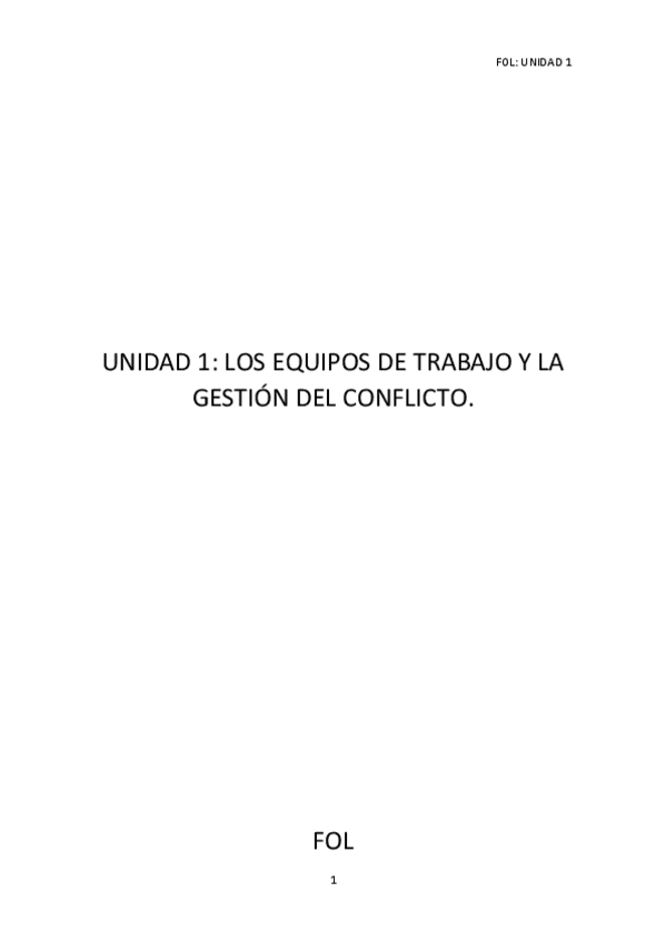 Miniatura del documento UNIDAD-1-FOL.pdf