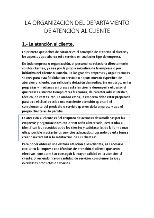 Miniatura del documento tema-1-ATENCION-AL-CLIENTE.pdf