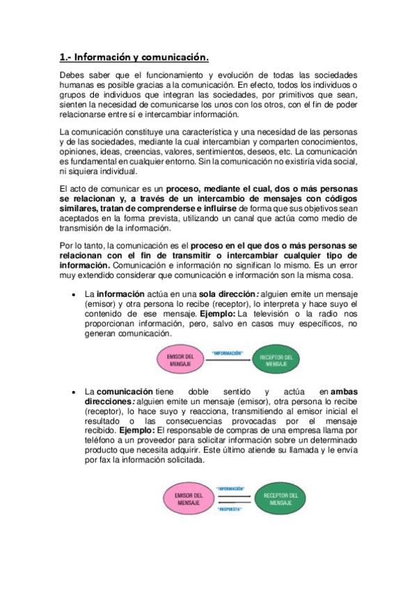 Miniatura del documento UNIDAD-2.pdf