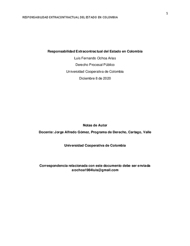 Miniatura del documento Responsabilidad-extracontractual-del-Estado.pdf