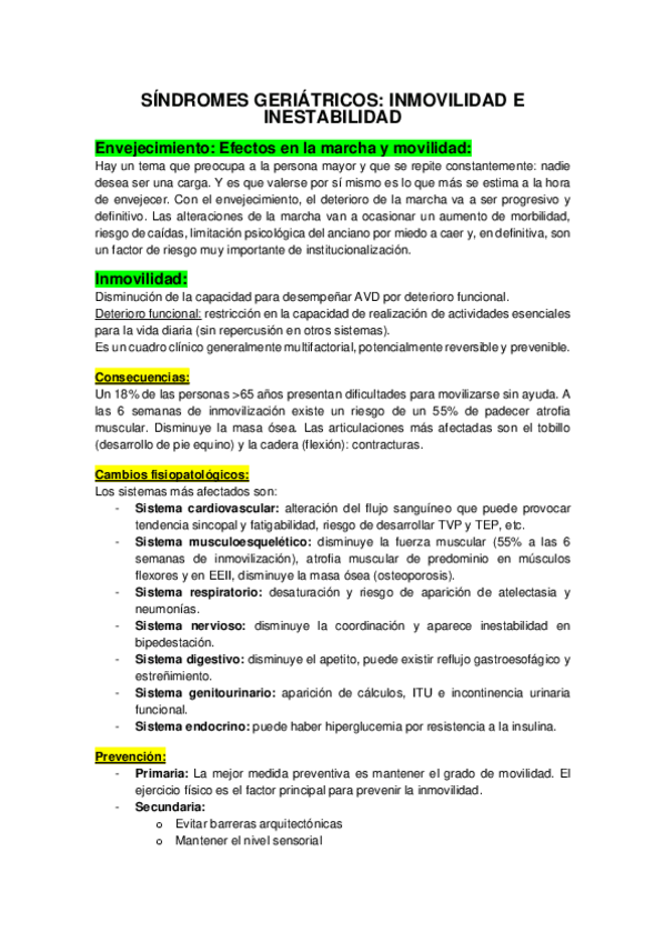 Miniatura del documento TEMA-3.pdf