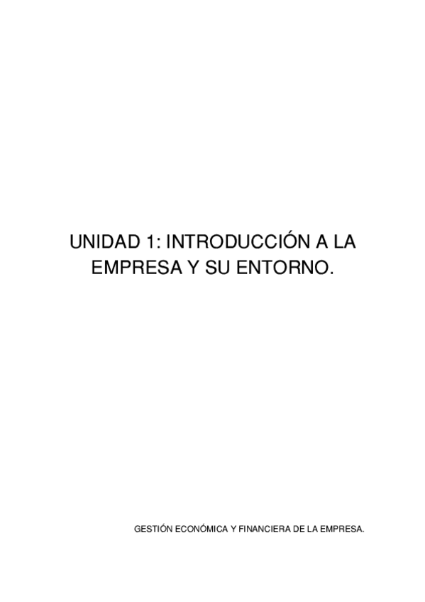 Miniatura del documento TEMA-1.pdf