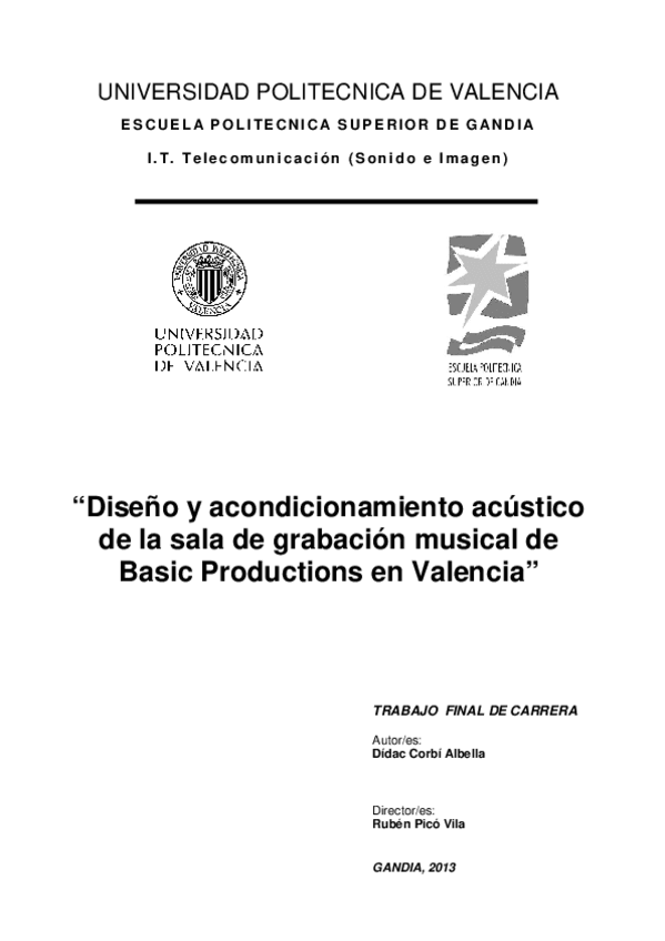 Miniatura del documento memoria.pdf