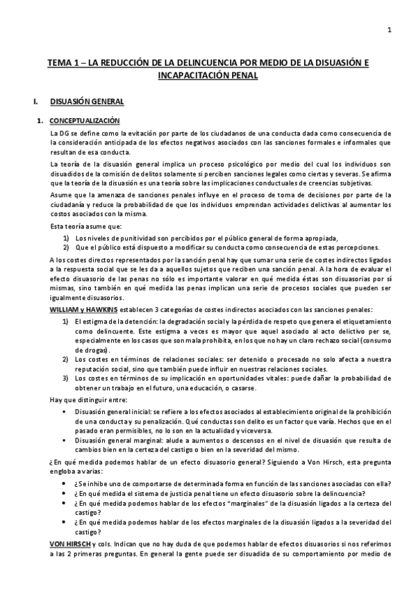 Miniatura del documento POLITICAS-DE-PREVENCION.pdf