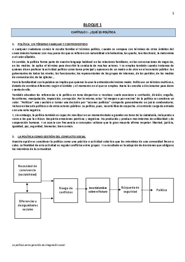 Miniatura del documento CIENCIA-POLITICA.pdf