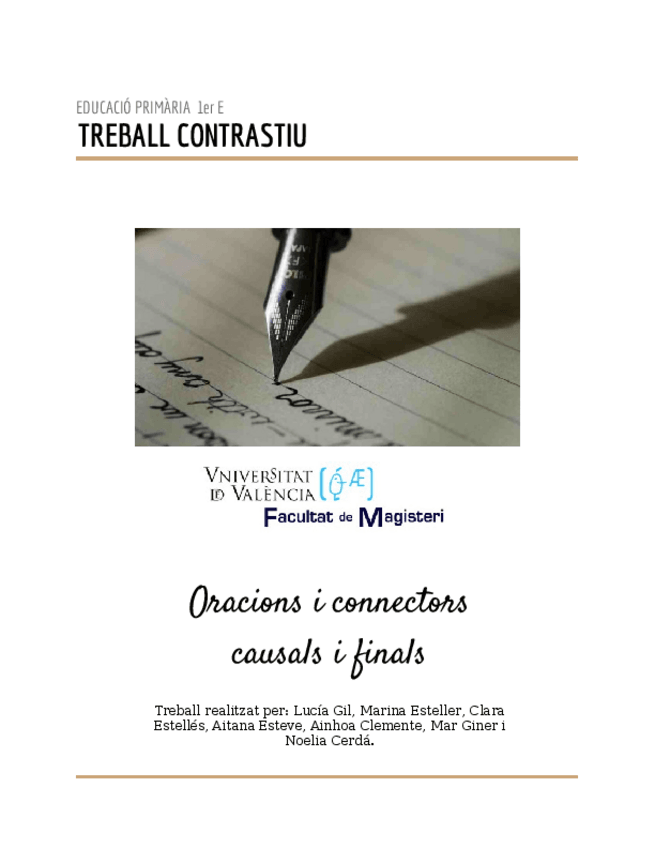 Miniatura del documento TRABAJO-CONSTRASTIVO.docx