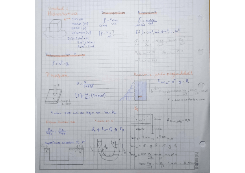 Miniatura del documento Biofisica-Hidroestatica-Nutricerebrito.pdf