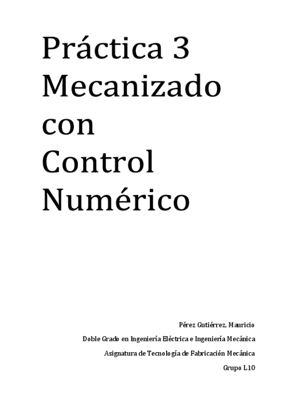 Miniatura del documento TFM - Practica 3.pdf
