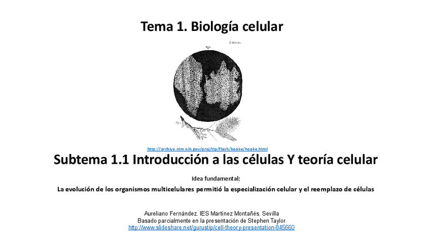 Miniatura del documento teoria-celular-.pdf