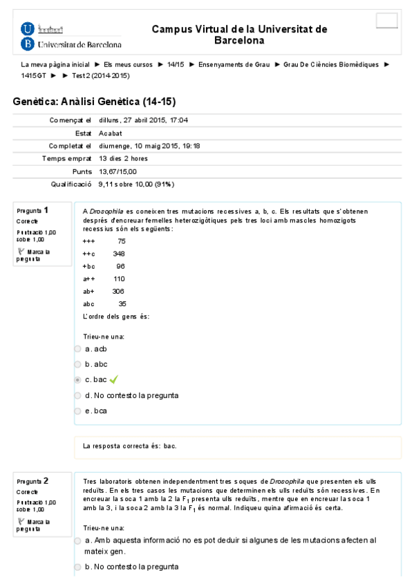 Miniatura del documento Test-2-2014-2015.pdf