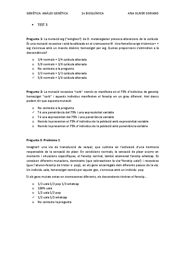 Miniatura del documento TEST-3-2016.pdf