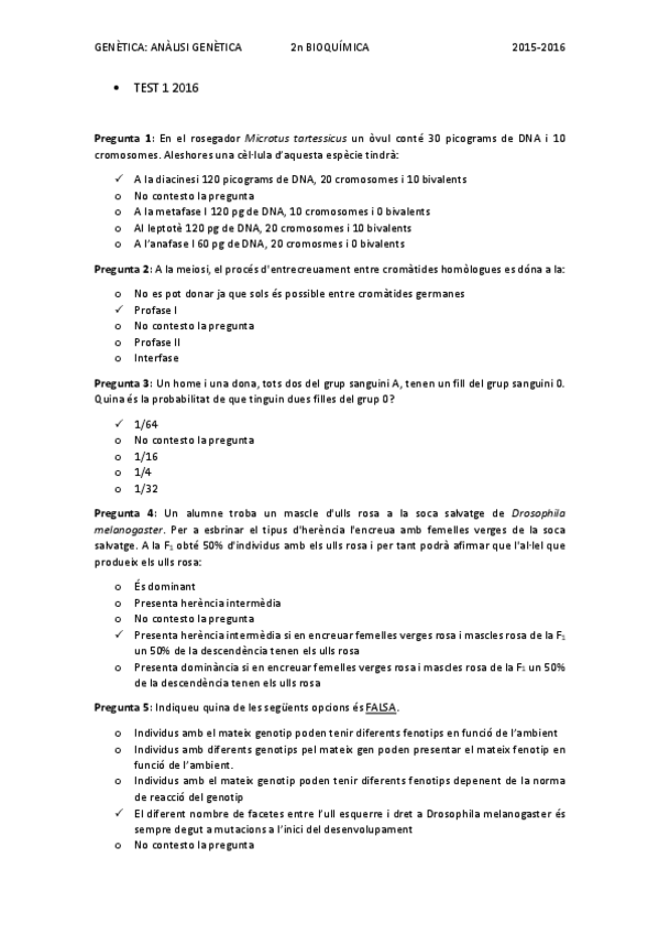 Miniatura del documento TEST-1-2016.pdf