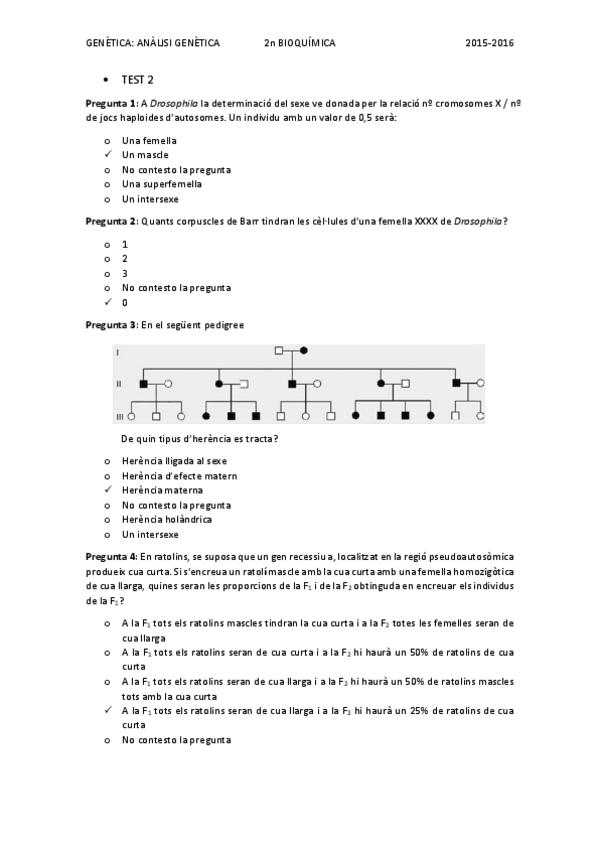 Miniatura del documento TEST-2-2016.pdf