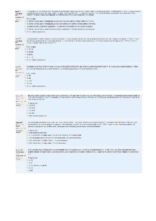 Miniatura del documento Test-online-2-anailisi-genetica.pdf