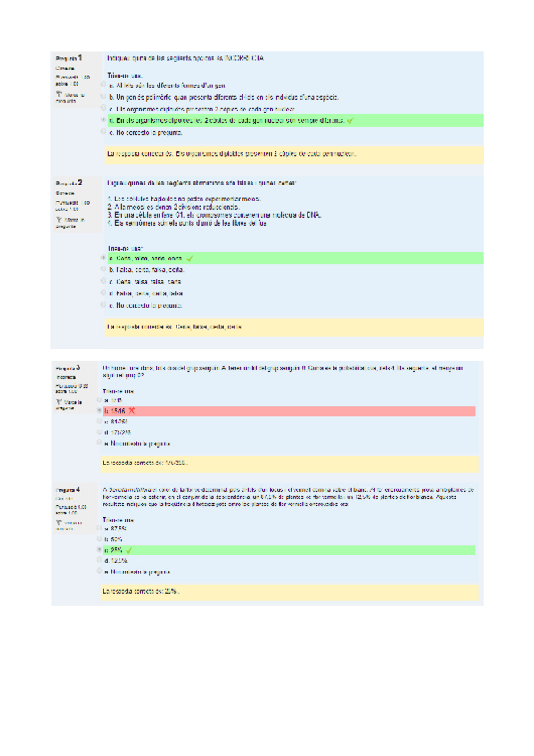 Miniatura del documento Test-online-1-analisi-genetica.pdf