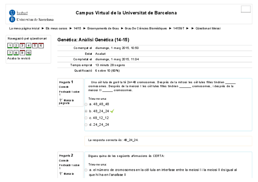 Miniatura del documento Questionari-Meiosi.pdf