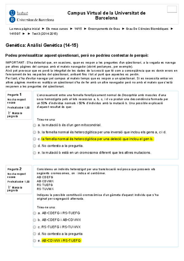 Miniatura del documento Test-3-2014-2015.pdf