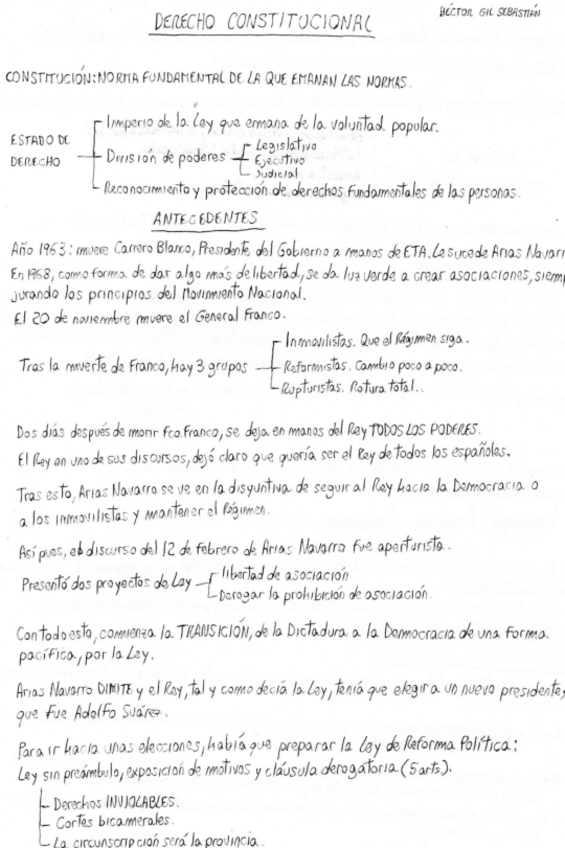 Miniatura del documento Apuntes de Derecho Constitucional I.pdf