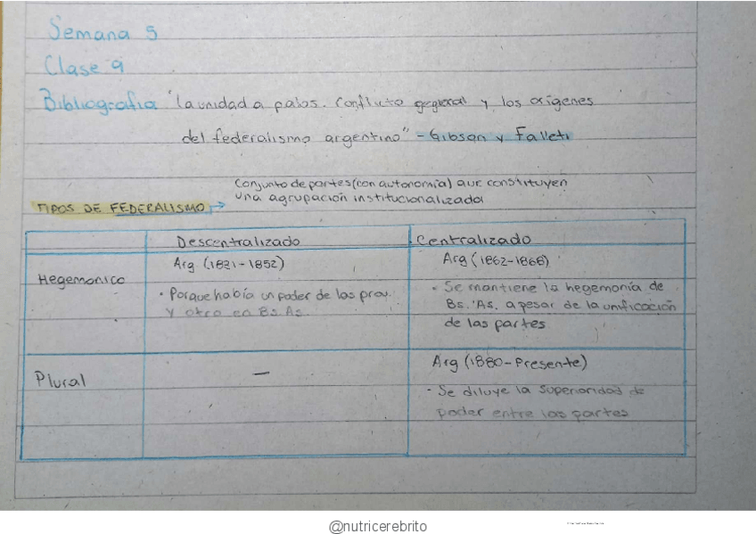 Miniatura del documento ICSE-Clase-9-Nutricerebrito.pdf
