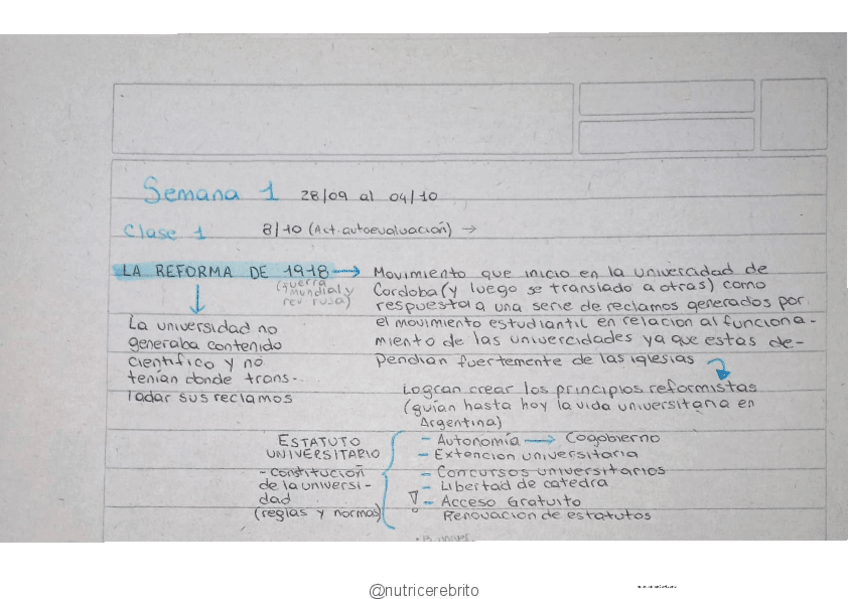 Miniatura del documento ICSE-Clase-1-Nutricerebrito.pdf