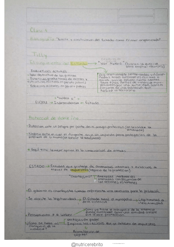 Miniatura del documento ICSE-Clase-4-Nutricerebrito.pdf