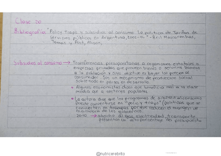 Miniatura del documento ICSE-Clase-20-Nutricerebrito.pdf