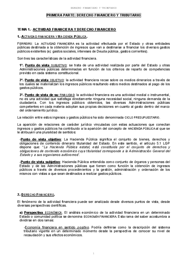 Miniatura del documento Financiero y Tributario.pdf