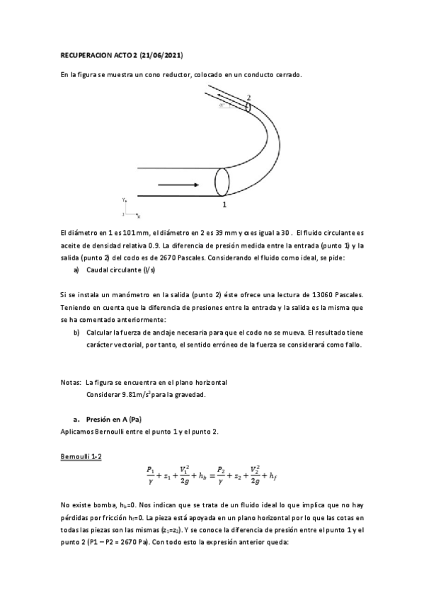 Miniatura del documento problema-RActo-2.pdf