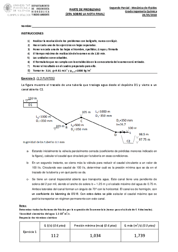 Miniatura del documento Examen-2P-GIQ-17-18r.pdf