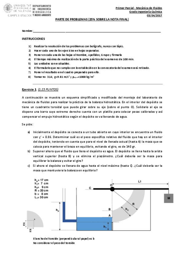 Miniatura del documento Examen-1P-GIQ16-17r.pdf