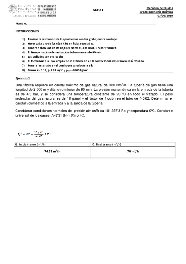 Miniatura del documento ExamenFinalAc1GIQ-18-19R.pdf
